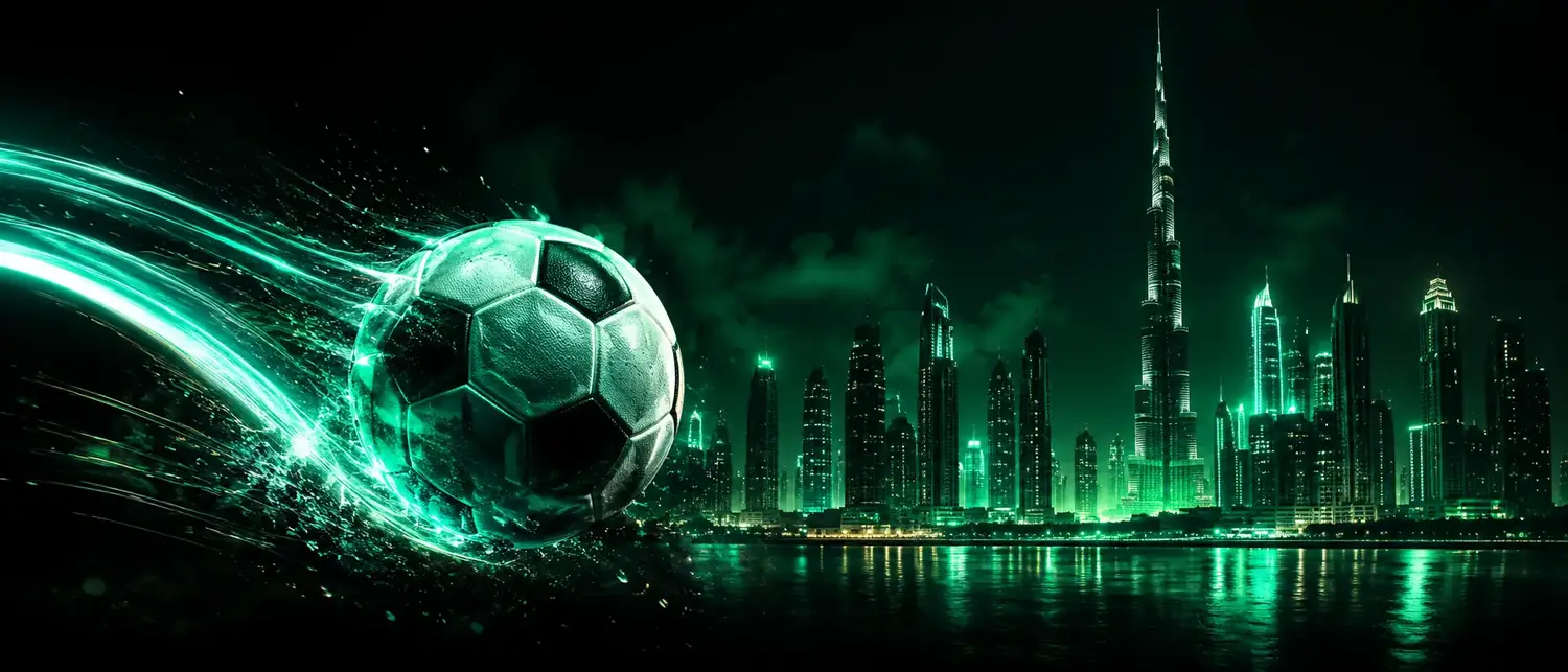 Time4Bets casino and betting platform preview